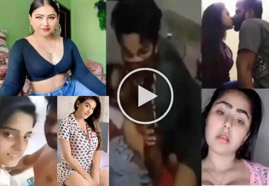 Kajal Xx Video Hd - Bhojpuri Actress MMS Video: Akshara Singh, à¤¶à¤¿à¤²à¥à¤ªà¥€ à¤°à¤¾à¤œ à¤¸à¥‡ à¤²à¥‡à¤•à¤° à¤•à¤¾à¤œà¤² à¤°à¤¾à¤˜à¤µà¤¾à¤¨à¥€  à¤¤à¤•, à¤µà¤¾à¤¯à¤°à¤² à¤¹à¥‹ à¤šà¥à¤•à¥‡ à¤¹à¥ˆ à¤‡à¤¨à¤•à¥‡ à¤­à¥€ MMS Video dekhe - Rewa Times