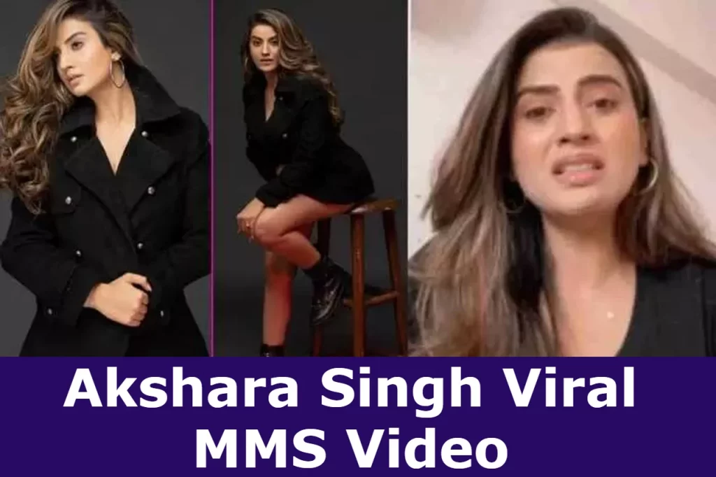 Alshara Singh Hard Video Dowlod Hd - Akshara Singh Viral MMS Video [LIVE!] à¤…à¤•à¥à¤·à¤°à¤¾ à¤¸à¤¿à¤‚à¤¹ à¤•à¥‡ à¤µà¤¾à¤¯à¤°à¤² à¤µà¥€à¤¡à¤¿à¤¯à¥‹ à¤•à¥‹  à¤¡à¤¾à¤‰à¤¨à¤²à¥‹à¤¡ à¤•à¤°à¥‡à¤‚? - Rewa Times