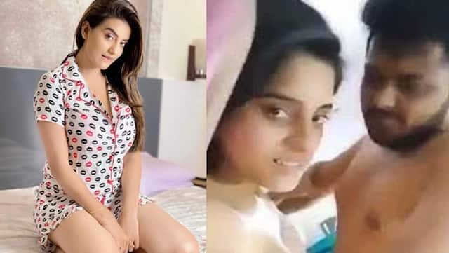 Bhojpuri Akshara Singh Ka Sexi Video Bf - Bhojpuri Actress Akshra Singh : viral à¤¹à¥à¤† akshara singh à¤•à¤¾ mms à¤¦à¥‡à¤–à¤¿à¤â€¦â€¦. -  Rewa Times