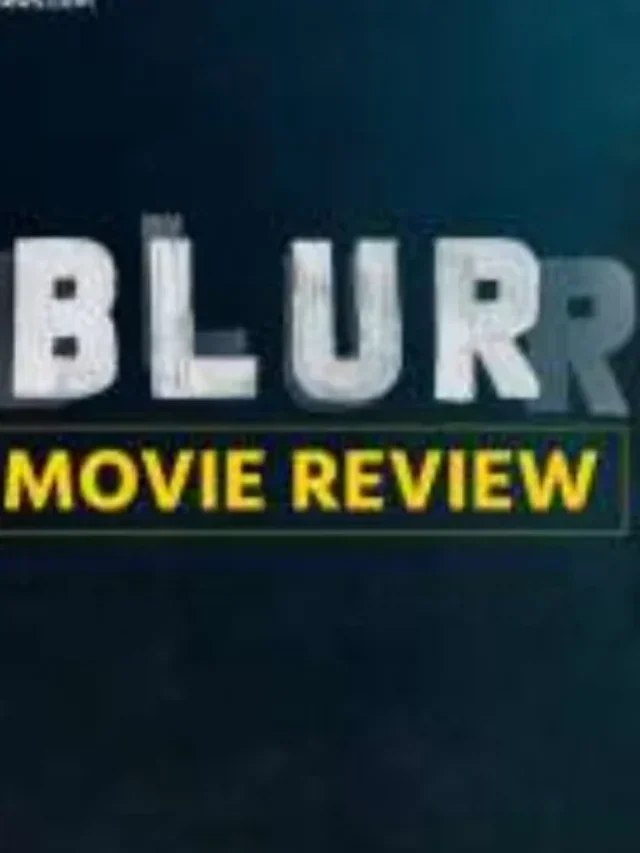 https://rewatimes.co.in/blurr-movie-reviewtaapsee-pannus-thriller-relies/